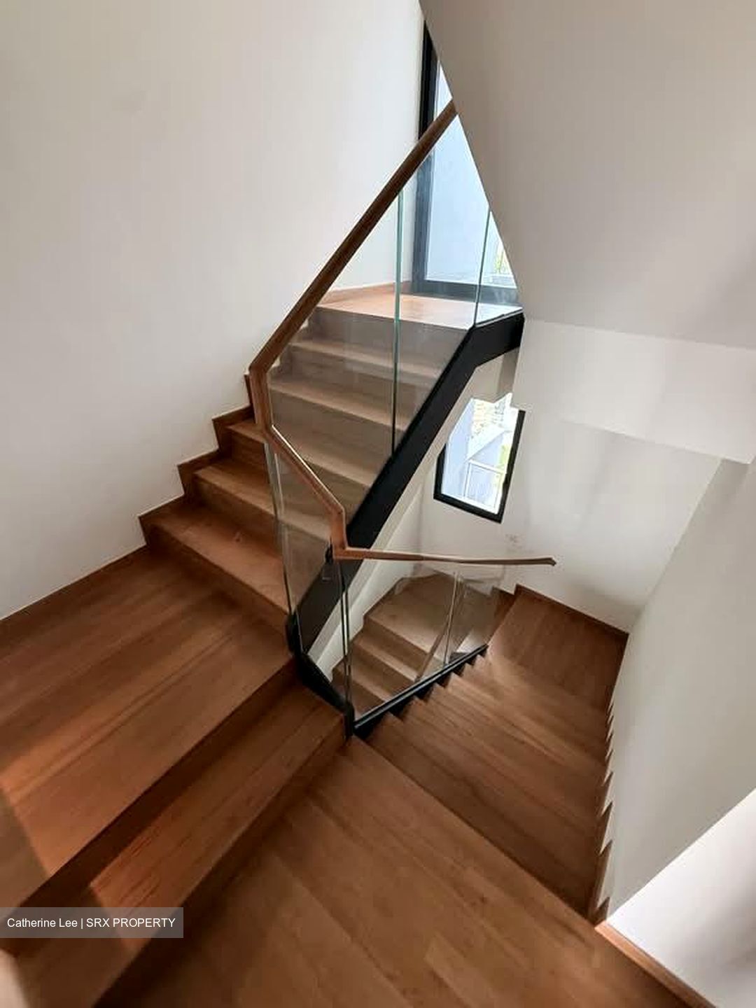 Belgravia Ace (D28), Semi-Detached #584819521